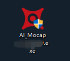 9.2